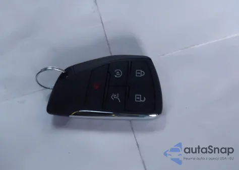 2026 Chevrolet Equinox Awd Lt из США, поврежденный, VIN 3GNAXPEG6TL302762